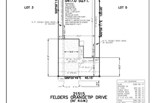 21515 Felders Orangetip Dr, Cypress, TX 77433 - Photo 21