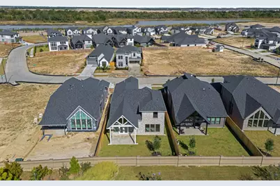 21515 Felders Orangetip Drive, Cypress, TX 77433 - Photo 5