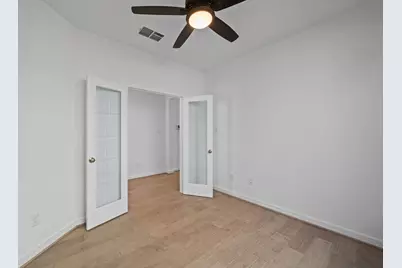 21515 Felders Orangetip Drive, Cypress, TX 77433 - Photo 11