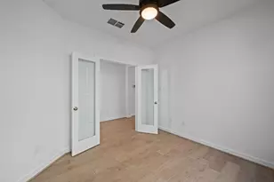 21515 Felders Orangetip Dr, Cypress, TX 77433 - Photo 11