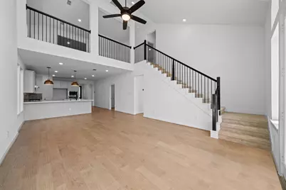 21515 Felders Orangetip Drive, Cypress, TX 77433 - Photo 9