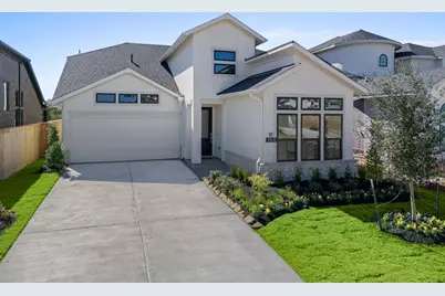 21515 Felders Orangetip Drive, Cypress, TX 77433 - Photo 3