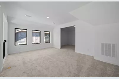 21515 Felders Orangetip Drive, Cypress, TX 77433 - Photo 17