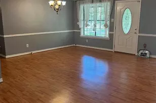 302 Arrowhead Dr, Conroe, TX 77316 - Photo 19