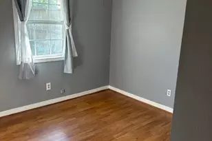 302 Arrowhead Dr, Conroe, TX 77316 - Photo 17