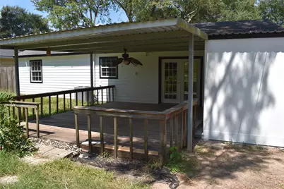 302 Arrowhead Drive, Conroe, TX 77316 - Photo 7