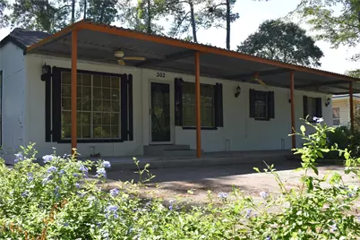 302 Arrowhead Drive, Conroe, TX 77316 - Photo 3