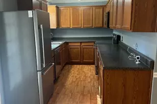 302 Arrowhead Dr, Conroe, TX 77316 - Photo 21