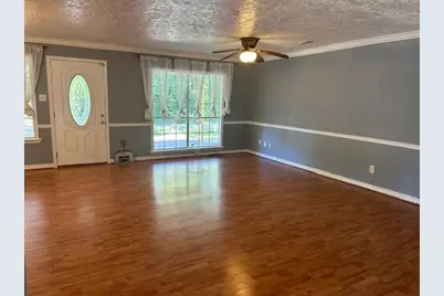 302 Arrowhead Drive, Conroe, TX 77316 - Photo 23