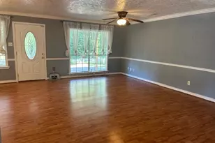 302 Arrowhead Dr, Conroe, TX 77316 - Photo 23