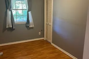 302 Arrowhead Dr, Conroe, TX 77316 - Photo 15