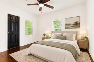 6816 Sherman St, Houston, TX 77011 - Photo 9