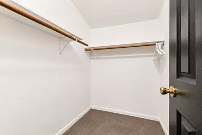 6816 Sherman Street #A, Houston, TX 77011 - Photo 9