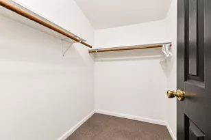 6816 Sherman St, Houston, TX 77011 - Photo 9