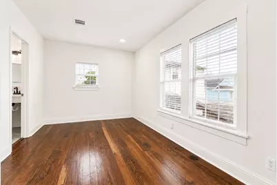 6816 Sherman Street #A, Houston, TX 77011 - Photo 7