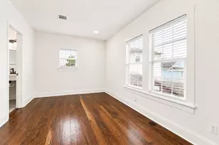 6816 Sherman St, Houston, TX 77011 - Photo 7