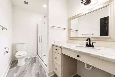 6816 Sherman Street #A, Houston, TX 77011 - Photo 3