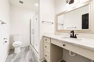 6816 Sherman St, Houston, TX 77011 - Photo 3