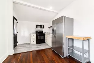 6816 Sherman St, Houston, TX 77011 - Photo 7