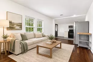 6816 Sherman St, Houston, TX 77011 - Photo 3
