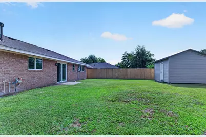 7315 Sawmill Trail, Houston, TX 77040 - Photo 23