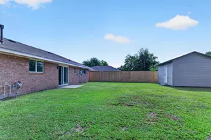 7315 Sawmill Trail, Houston, TX 77040 - Photo 23