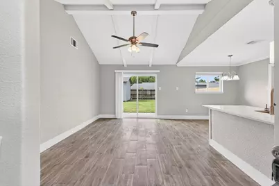7315 Sawmill Trail, Houston, TX 77040 - Photo 5