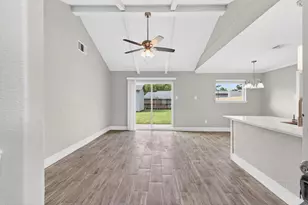 7315 Sawmill Trail, Houston, TX 77040 - Photo 5
