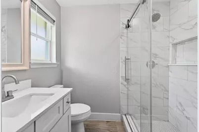 7315 Sawmill Trail, Houston, TX 77040 - Photo 21