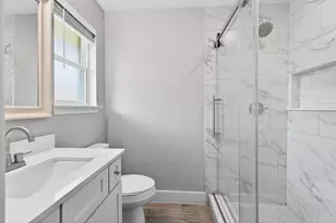 7315 Sawmill Trail, Houston, TX 77040 - Photo 21