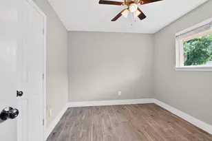 7315 Sawmill Trail, Houston, TX 77040 - Photo 17
