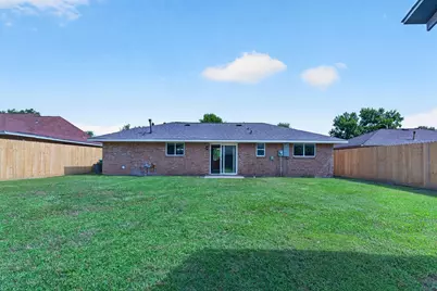 7315 Sawmill Trail, Houston, TX 77040 - Photo 25