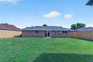 7315 Sawmill Trail, Houston, TX 77040 - Photo 25