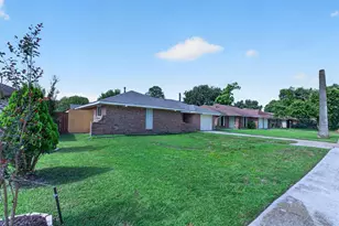 7315 Sawmill Trail, Houston, TX 77040 - Photo 3