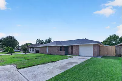 7315 Sawmill Trail, Houston, TX 77040 - Photo 1