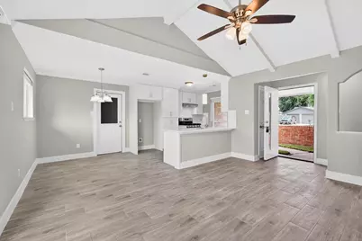 7315 Sawmill Trail, Houston, TX 77040 - Photo 7