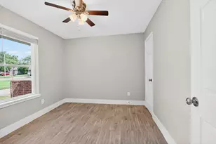 7315 Sawmill Trail, Houston, TX 77040 - Photo 13