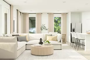 9303 Vendace Dr, Baytown, TX 77521 - Photo 5