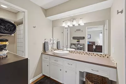 15226 Windy Cove Drive, Houston, TX 77095 - Photo 25