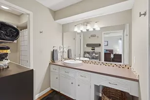 15226 Windy Cove Dr, Houston, TX 77095 - Photo 25