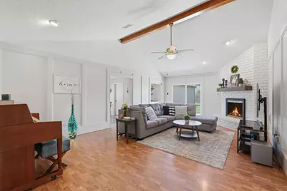 15226 Windy Cove Drive, Houston, TX 77095 - Photo 9