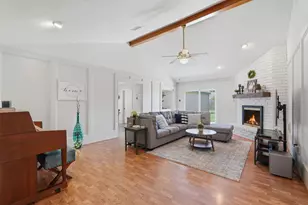 15226 Windy Cove Dr, Houston, TX 77095 - Photo 9