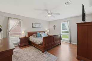 15226 Windy Cove Dr, Houston, TX 77095 - Photo 23
