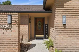 15226 Windy Cove Dr, Houston, TX 77095 - Photo 3