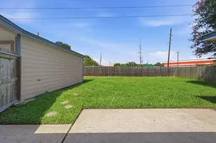 15226 Windy Cove Dr, Houston, TX 77095 - Photo 31