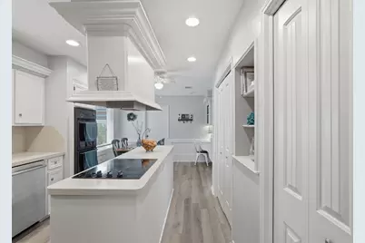 15226 Windy Cove Drive, Houston, TX 77095 - Photo 15