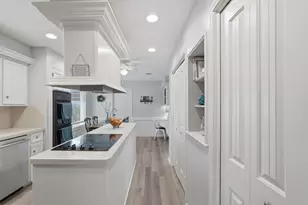 15226 Windy Cove Dr, Houston, TX 77095 - Photo 15
