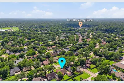 15226 Windy Cove Drive, Houston, TX 77095 - Photo 35