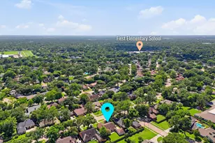 15226 Windy Cove Dr, Houston, TX 77095 - Photo 35
