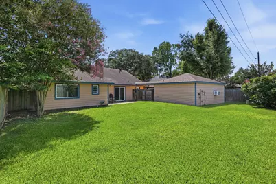 15226 Windy Cove Drive, Houston, TX 77095 - Photo 33